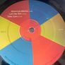 Yo La Tengo - Summer Sun Image 8