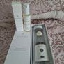 Brushdoc Makeup Brush Cleaner and Cleansing oil Image 4