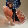 Guerlain Shalimar Millesime Rose Image 3
