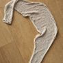 Stradivarius Jumper - S Image 7