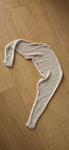 Stradivarius Jumper - S