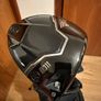 PXG Driver Black Ops Image 2