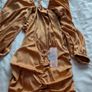 Oh Polly mini dress Image 2
