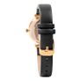 Cacharel  Ladies Watch - Great Quality and Beauty-New in Box Image 5