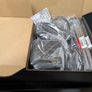 Mini PC - ASUS PN50 (Ryzen 7 4800U) + 32GB DDR4 + Windows 11, Office, etc Image 4