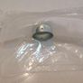 BMW R1200GS 2013- 2018 fuel filter Image 2