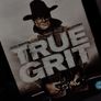 True Grit ! DVD ! with Slipcase ! Classic Western ! John Wayne ! Image 2