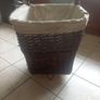 log basket Image 2