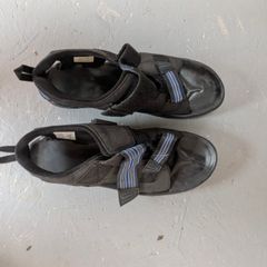 Shimano Cycling Sandals