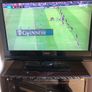 free to air tv system Image 3