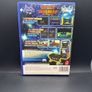 Space Invaders Anniversary Ps2 Image 4