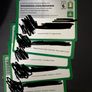 Pokemon TCG codes Image 2