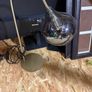EZ Living Table Lamp Image 5