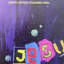 Jesus Jones  - Chemical #1 - 1997 / Zeroes & Ones (The Prodigy Mix) - 1993 - 7" Vinyl Single Image 6