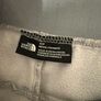 The north face mens joggers small Image 4