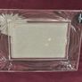 Killarney crystal photo frame 24% Lead Crystal Image 2