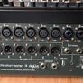 Studiomaster Digilive Digital Mixer Image 2