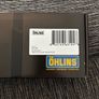 Hlins Black Line 90 Stroke Image 6