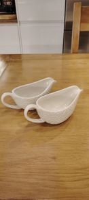 Gravy Boat - Mason Cash