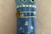 pencil bag