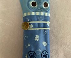pencil bag