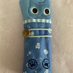 pencil bag