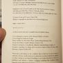The Gold Sun Of Irish Freedom: 1798 In Song and Freedom by Danny Doyle & Terence Folan (signed) Image 4