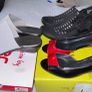 footwear womens Image 2