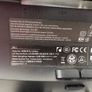 Dell Monitor 20" Image 2