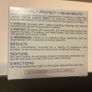 L'Oreal Paris Triple Active Night Cream 50 ml Image 3