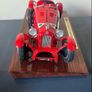 Bburago Models Car Image 3