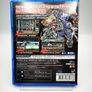 The Ninja Saviors: Return of the Warriors PlayStation 4 PS4 Image 2