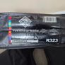 Tucano Urbano muffs - Tucano Urbano R323 Handgrip Covers Image 2