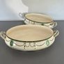 Tureens Royal Doulton Image 2