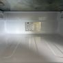 fridge/ freezer Image 4