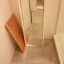 Bathroom Cabinet Image 3