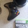 Xbox 360 Image 2