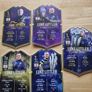 Darts sets Image 10