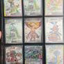 pokemon cards EX TONS OF HITS Image 10