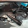 Hercules DJ Control Impulse 200 MK2 Set Image 3