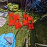 Decathlon ITIWIT 3 Person Inflatable Kayak Premium Full Family Bundle Image 4