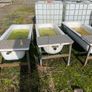 water troughs Image 2