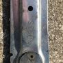 Honda Civic Window Regulators EG EK DC Image 3