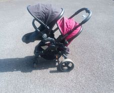 ICandy Peach3