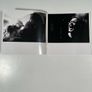 Adele 21 CD Album 2011 complete with disc and booklet Image 7