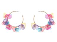 main image for ad Earrings
