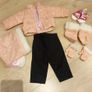 treasured dolls clothing set Image 2