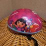 children helmet Image 4