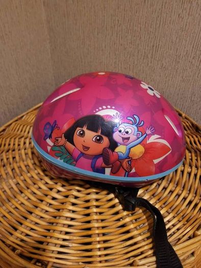 children helmet
