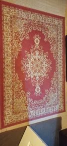 Rug